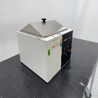 Precision Model 183 All Stainless Steel Water Bath image 0